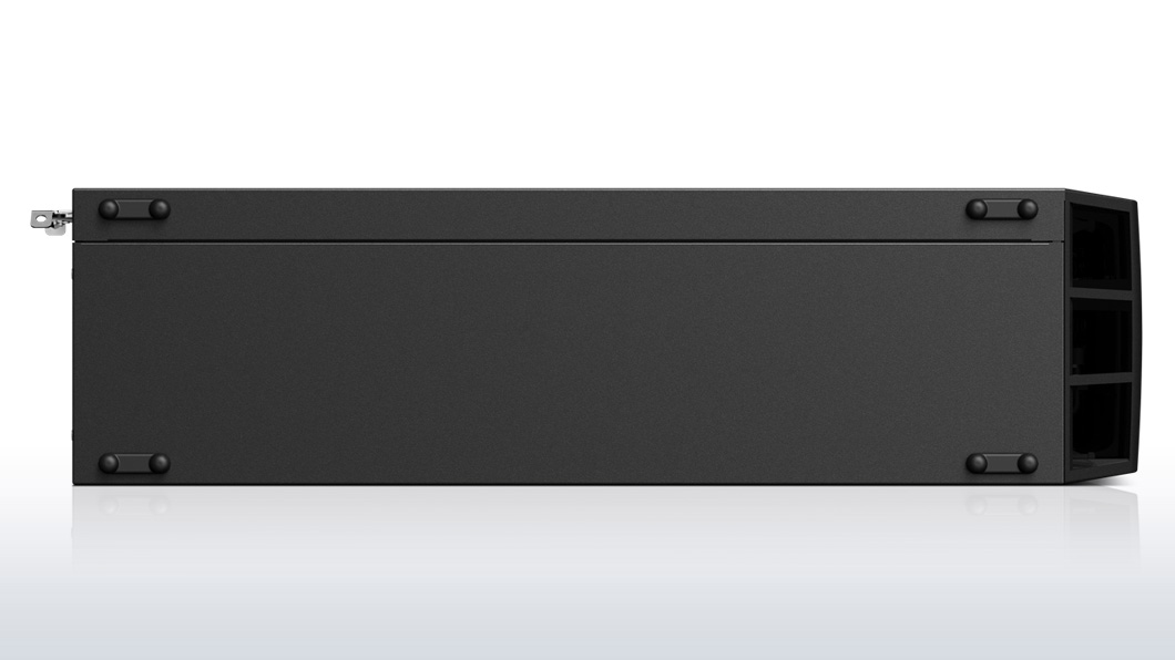 Lenovo IdeaCentre 510s Intel Pentium G G4400 – image 9