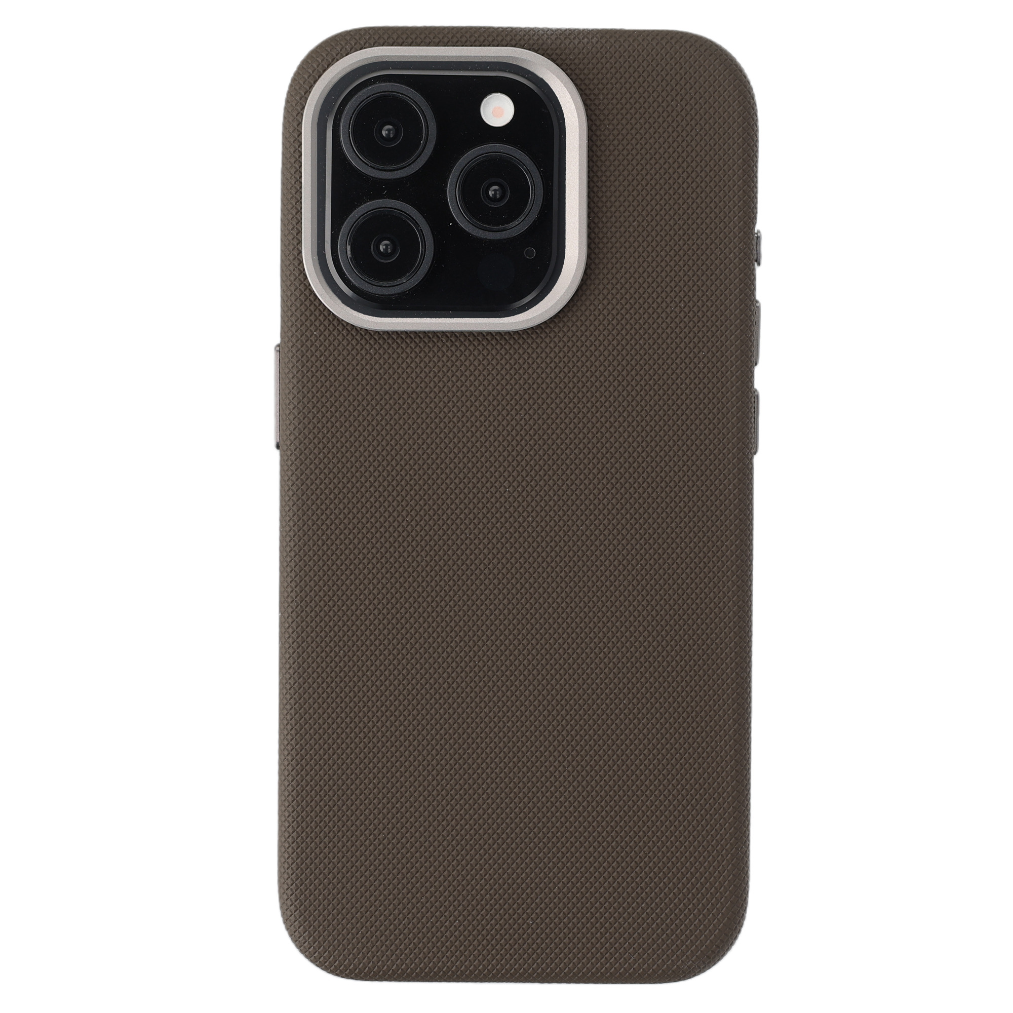 Accezz SH00098358 mobile phone case