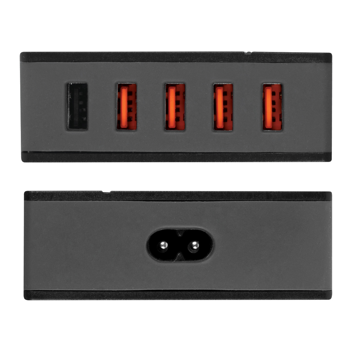 ARCTIC Quick Charger 8000 – image 3