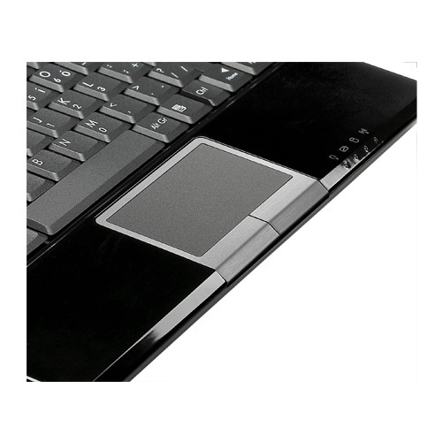 ASUS 904HD-BLK034X netbook Intel® Celeron® M ULV 353 – image 3
