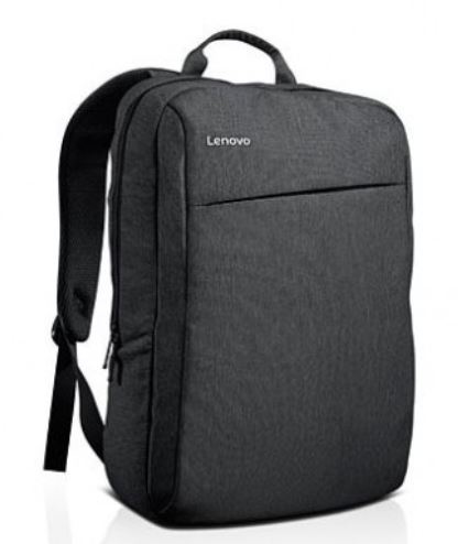 Lenovo GX40L68656 + L300