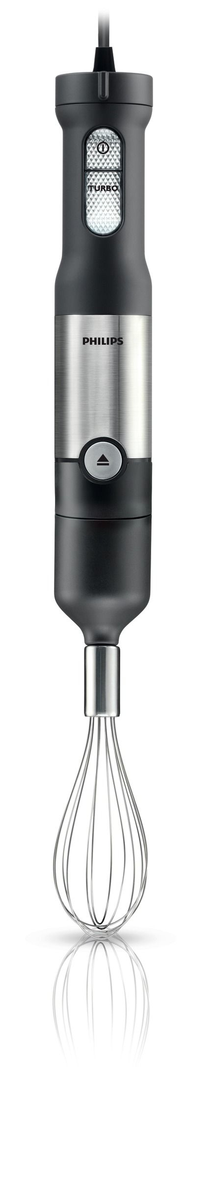 Philips Avance Collection HR1661/90 blender – image 3