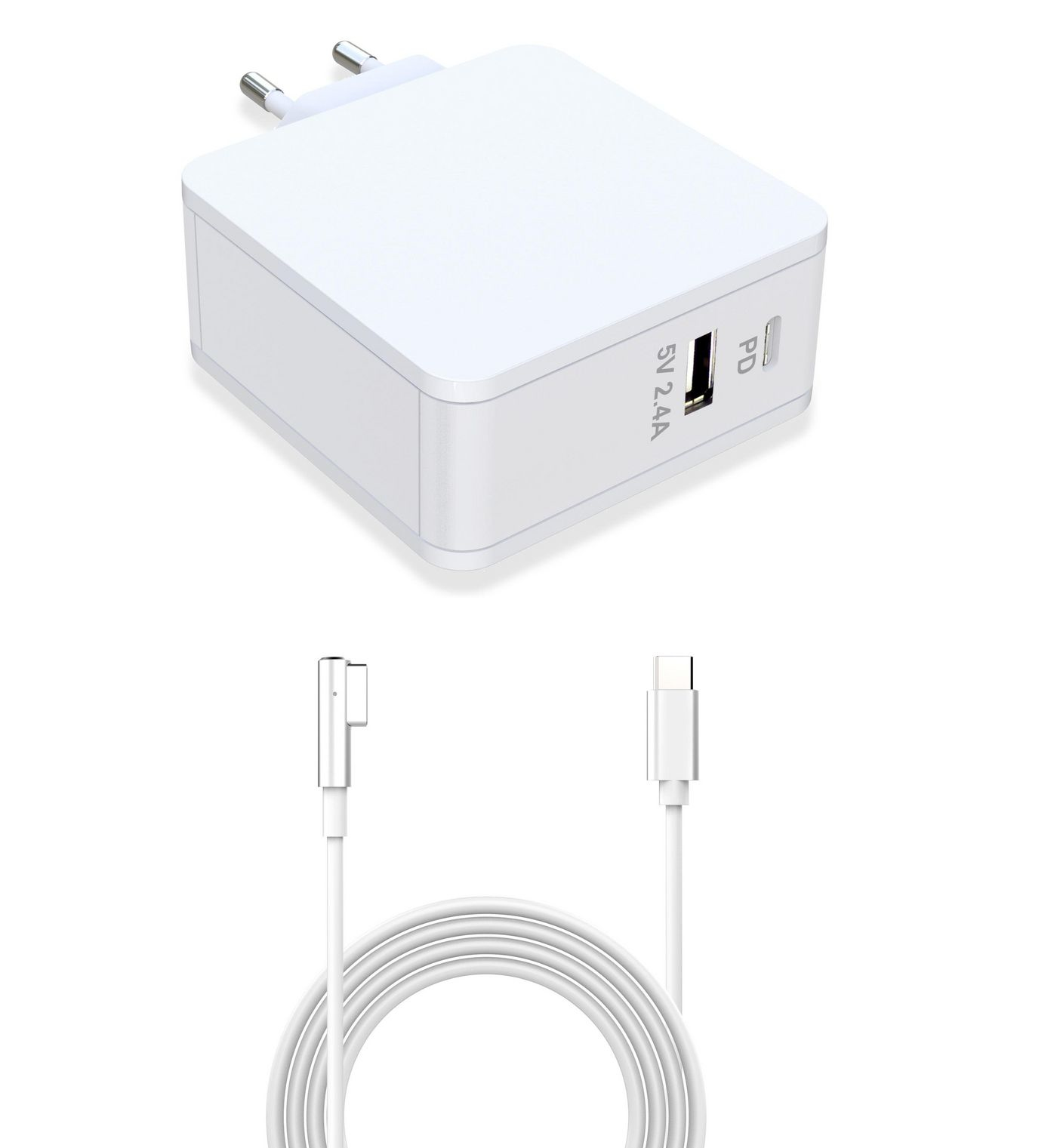 CoreParts MBXAP-AC0026 power adapter/inverter Indoor