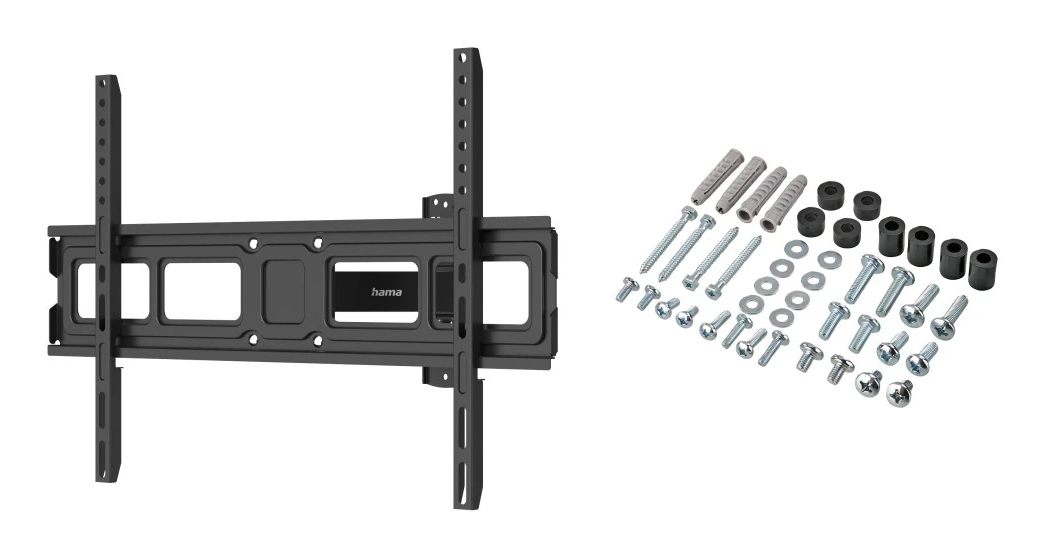 Hama 00220910 TV mount/stand – image 5