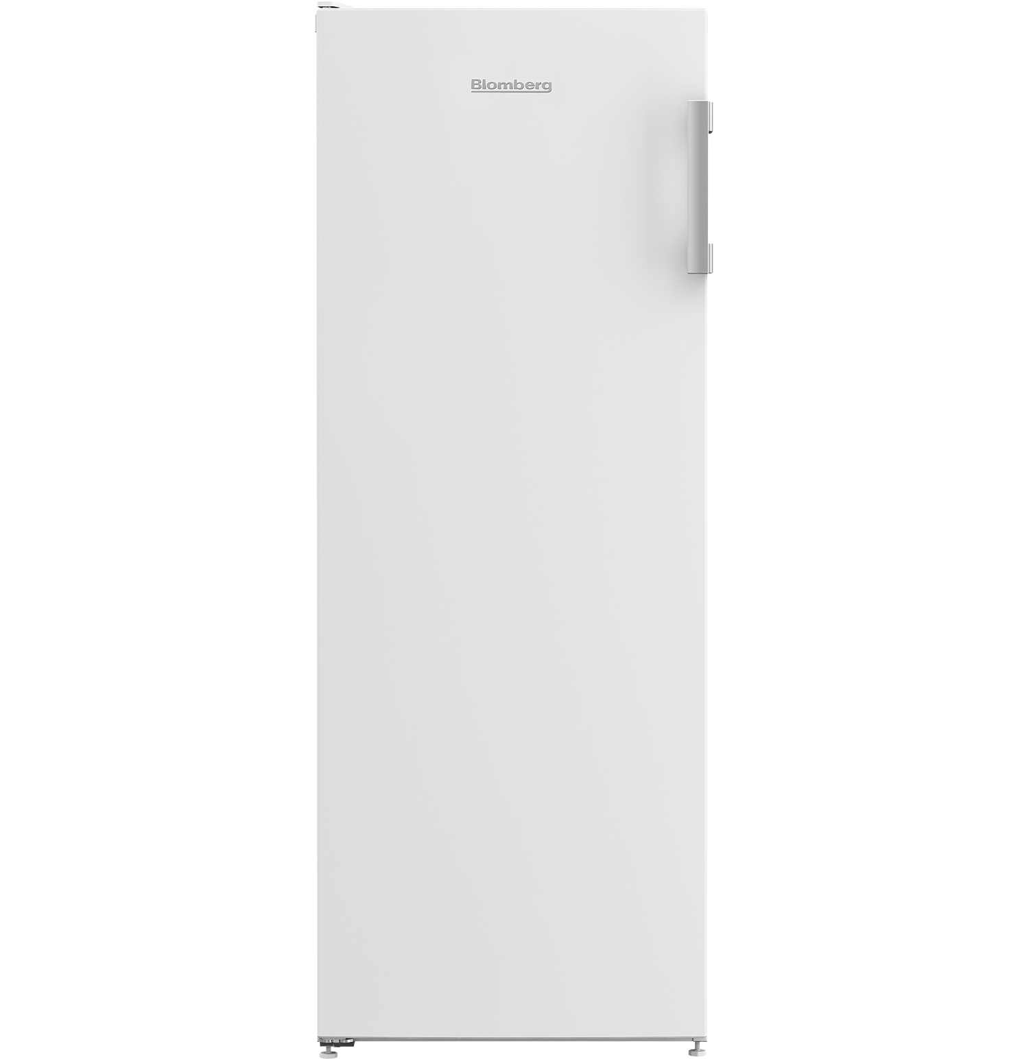Blomberg FNT44550 — vue 1 sur 4