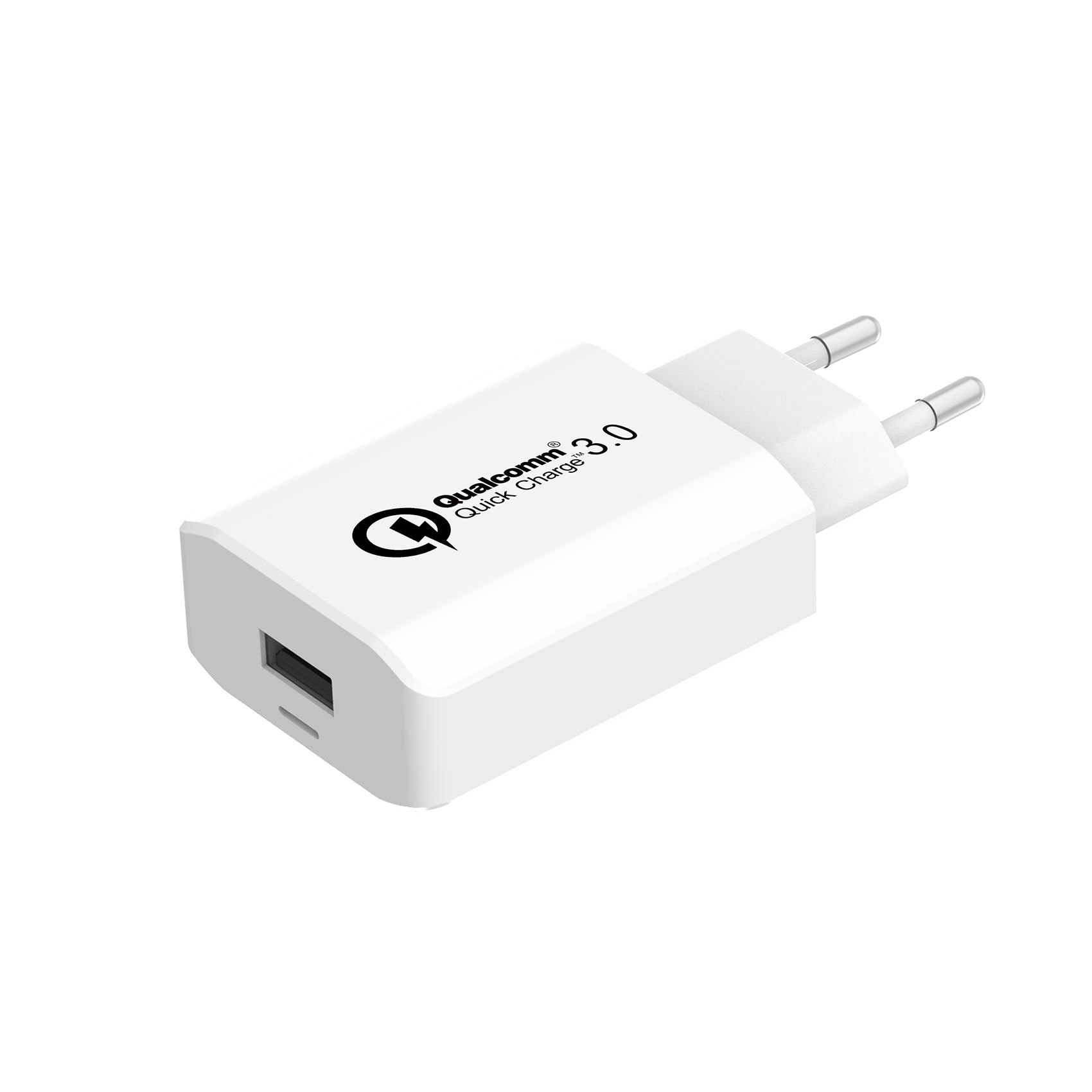 Celly WLKIT3IN1WH mobile device charger Mobile phone, Smartphone, Tablet White USB Wireless charging Fast charging Indoor – image 2