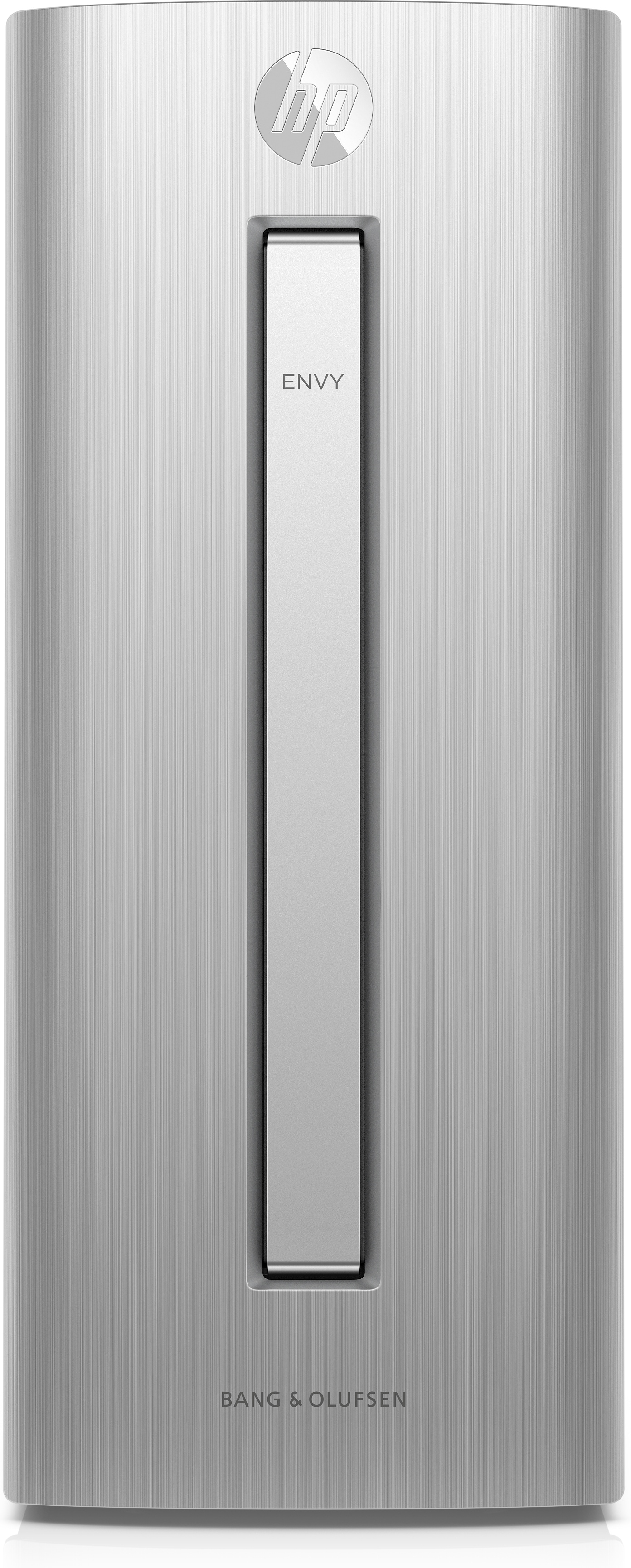 HP ENVY 750-274na Intel® Core™ i7 i7-6700
