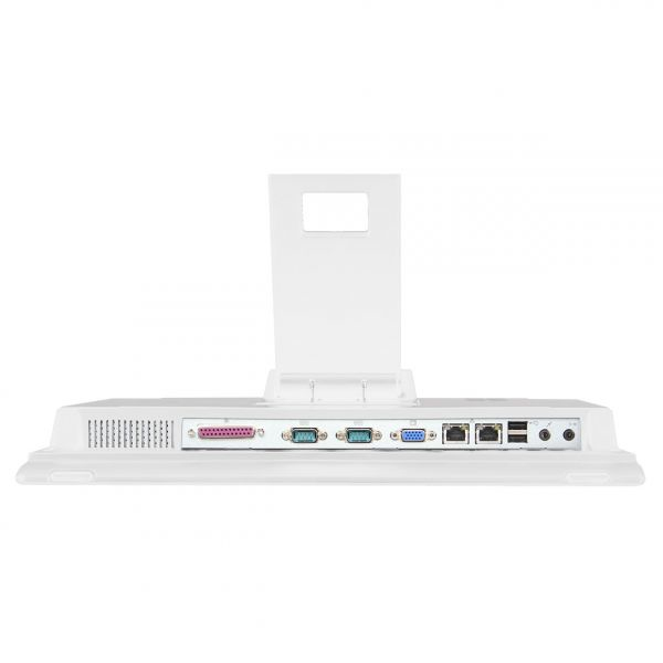MSI Wind Top Professional AP1612-025FR All-in-One PC/workstation Intel® Celeron® B830 – image 3