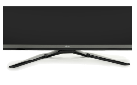 LG 50PM680T TV 127 cm (50") Full HD Smart TV Wi-Fi Black – image 5