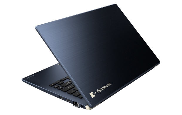 Dynabook Portégé X30L-G Intel® Core™ i5 i5-10210U Laptop – image 3