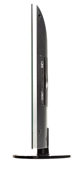 Salora 24LED3305TD TV – image 4