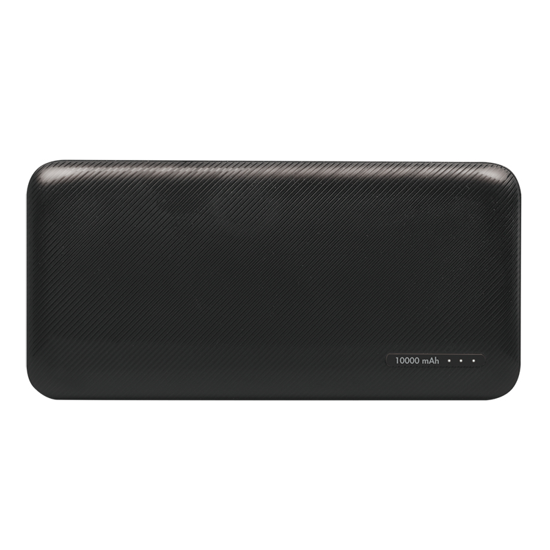 LogiLink PA0223 power bank Lithium Polymer (LiPo) – image 4