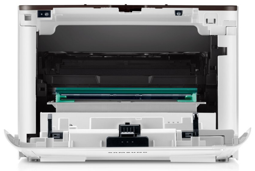 Samsung M3325ND 1200 x 1200 DPI A4 – image 6