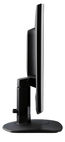 BenQ E700T computer monitor – image 6