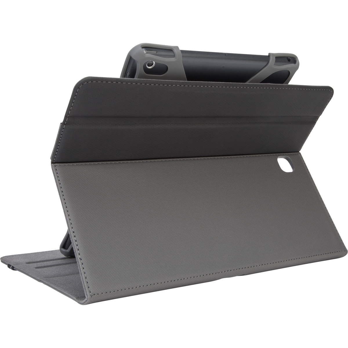 Targus 9-10" Fit-N-Grip Universal 360 – image 8