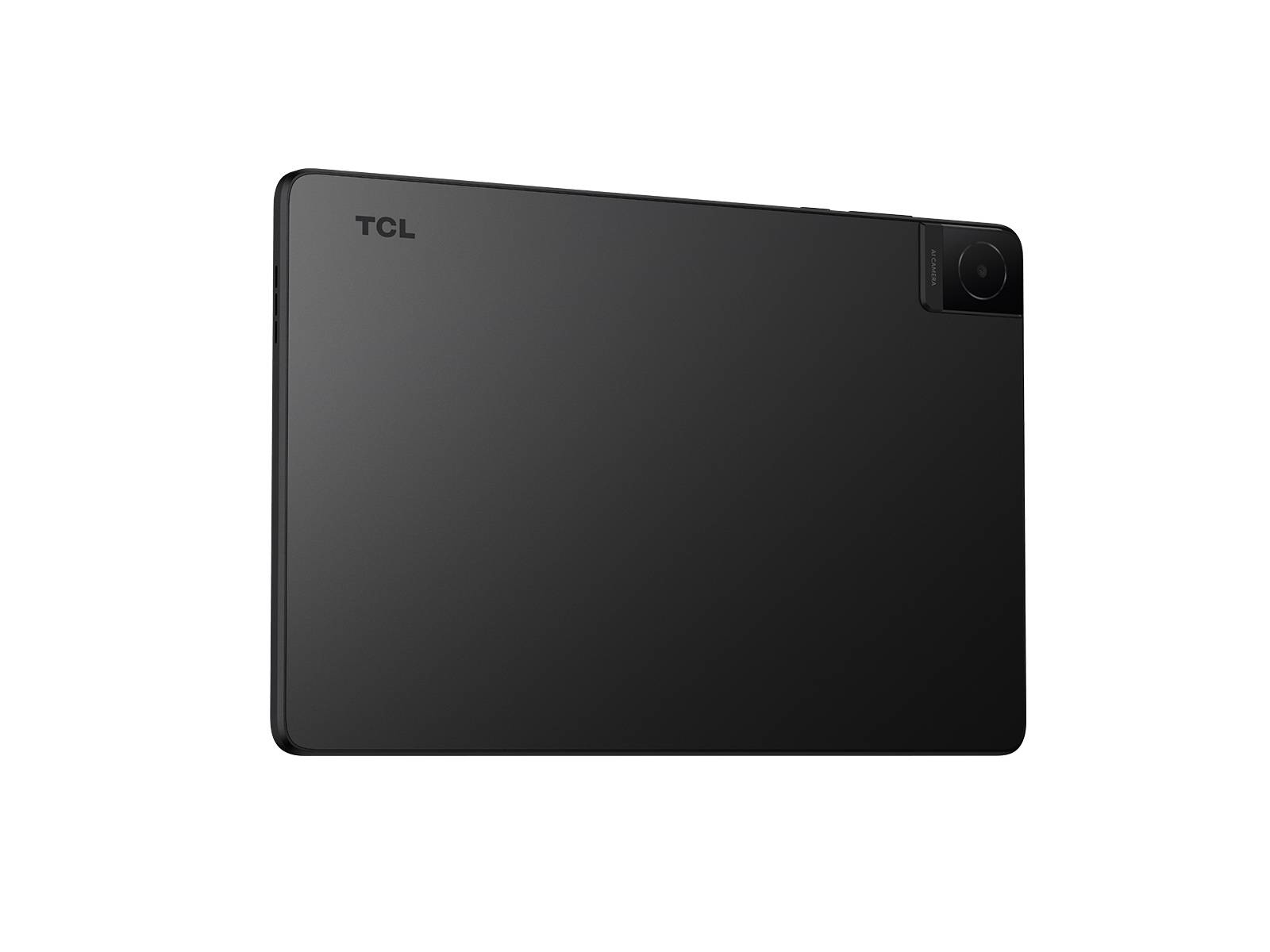 TCL TAB 10L Gen2 – image 6