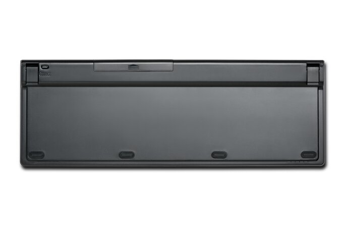 Kensington Slim Type Wireless Keyboard – image 5