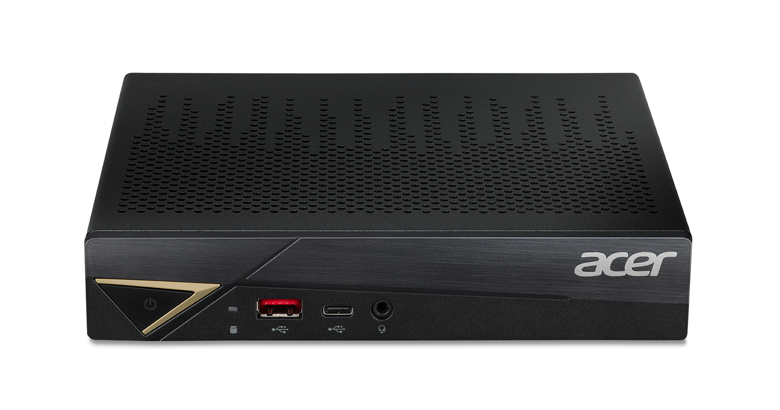 Acer Revo RN96 Intel® Core™ i5 i5-1135G7 – image 9