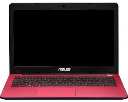 ASUS X402CA-WX094D laptop Intel® Pentium® 2117U – image 3
