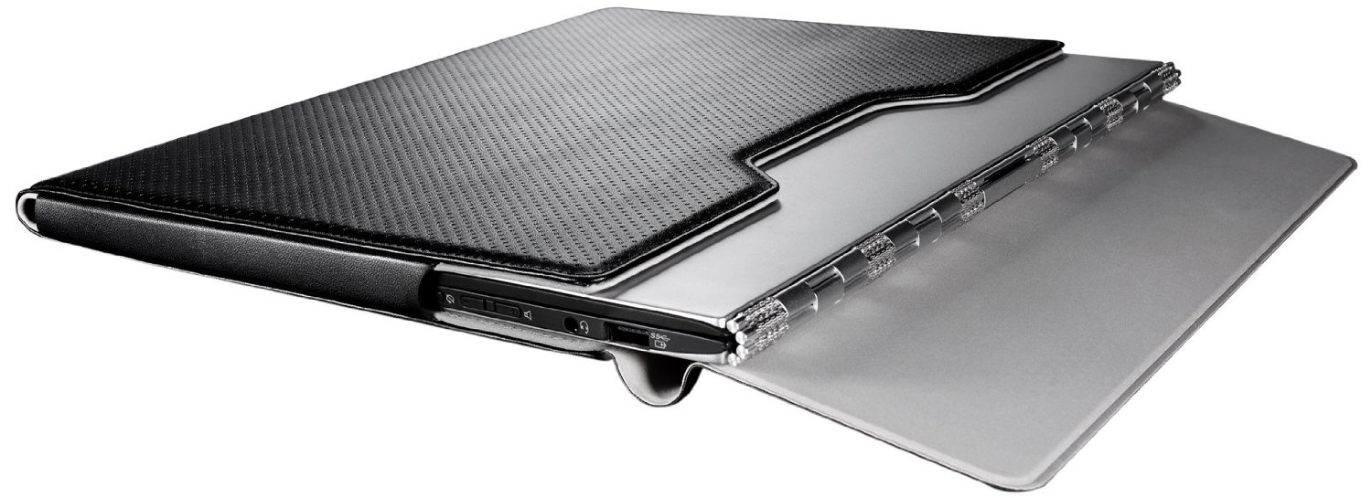 Lenovo GX40H24577 laptop case