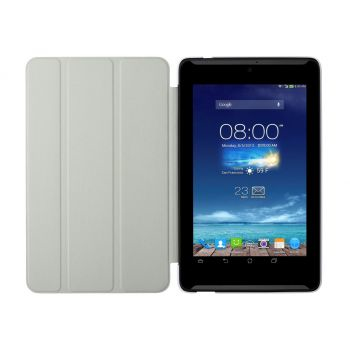 ASUS 90XB015P-BSL1B0 tablet case – image 2