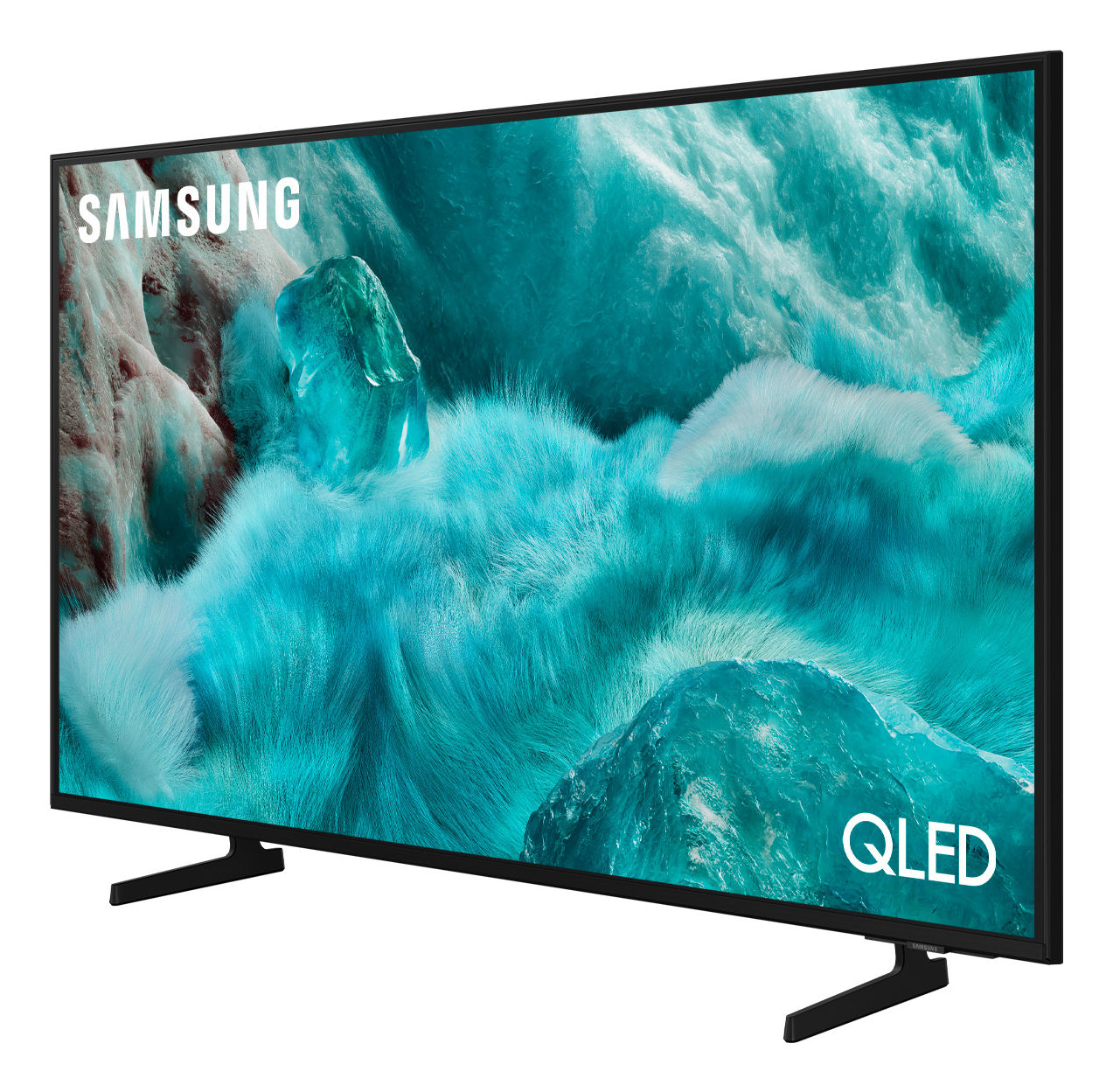 Samsung QE55Q7FAAU — photo 2
