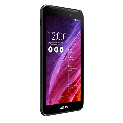 ASUS MeMO Pad 7 ME170C-1A059A Intel Atom® – image 7