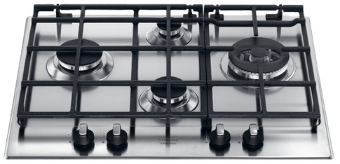 Hotpoint PK 640 R GH /HA