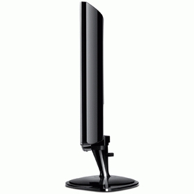 Viewsonic X Series VX2265WM computer monitor – image 2