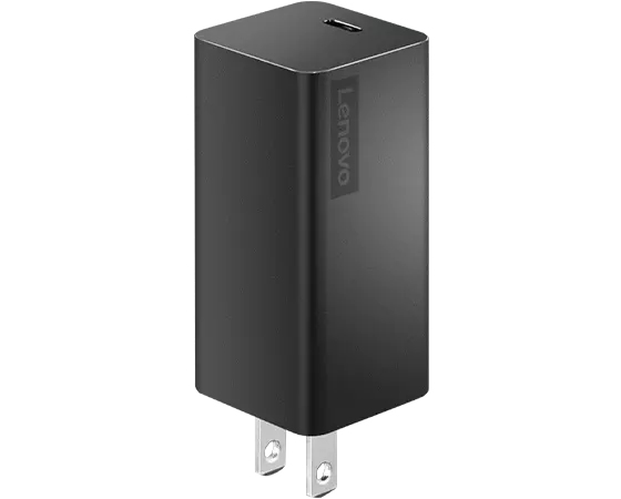 Lenovo 40AWGC65WW power adapter/inverter Indoor