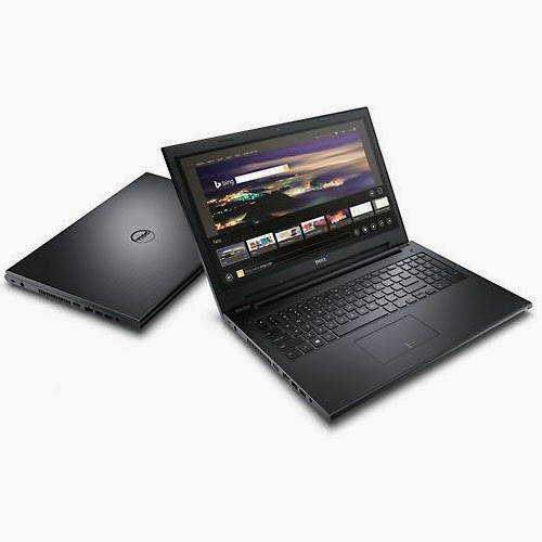 Dell 15 (3542) – image 3