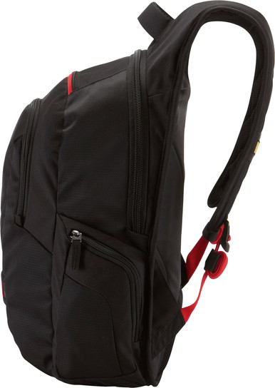 Case Logic DLBP-116 Black – image 3