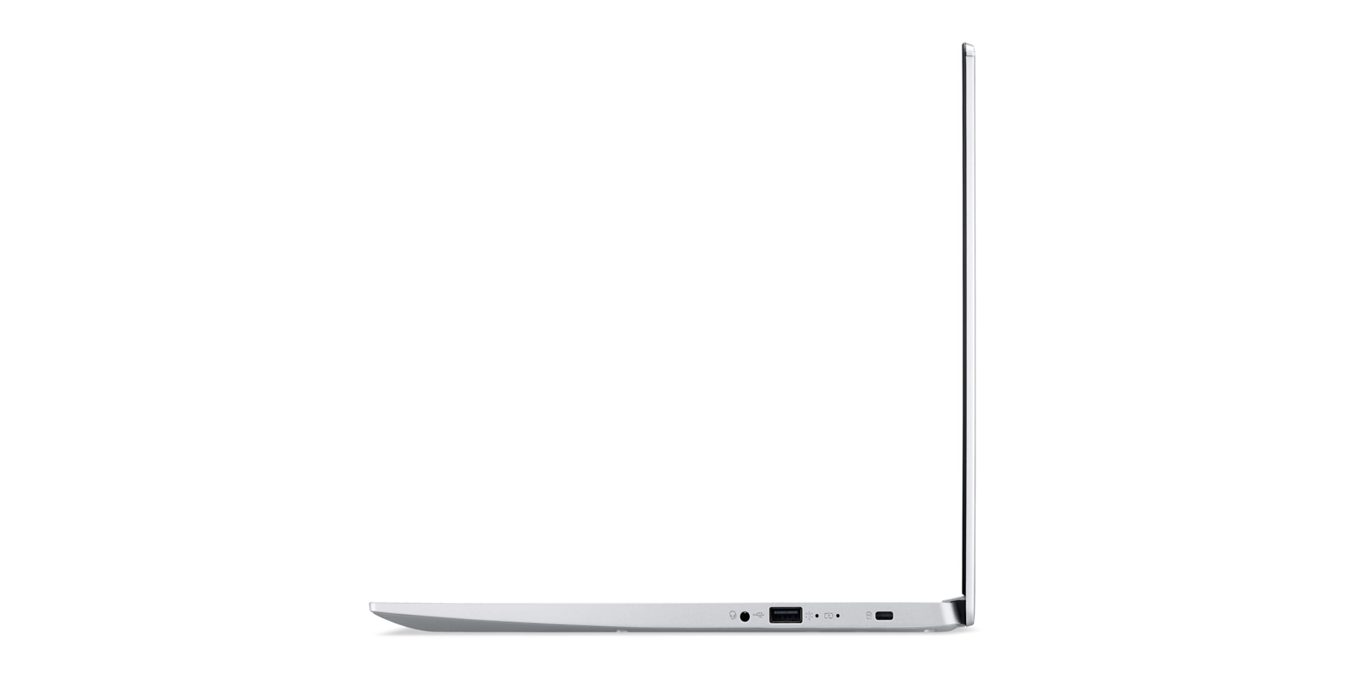 Acer A515-45 A515-45-R60R – image 8