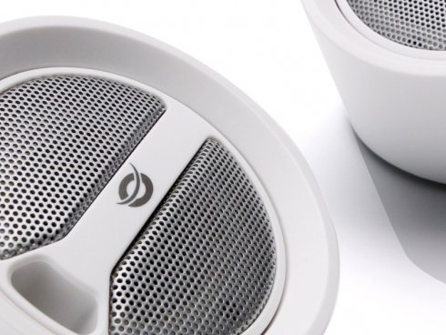 Conceptronic USB Stereo Tube – image 4