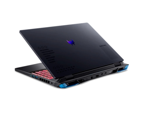 Acer Predator Helios Neo 16 PHN16-71-93A1 Intel® Core™ i9 i9-13900HX Laptop – image 2