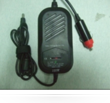 CoreParts MBC1084 power adapter/inverter Auto