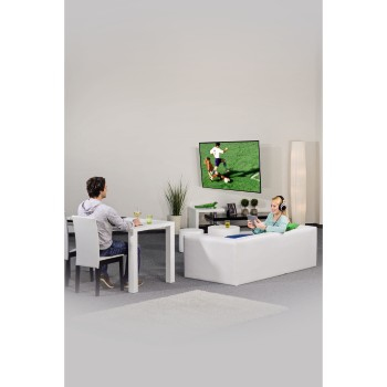 Hama 00118664 TV mount/stand – image 9