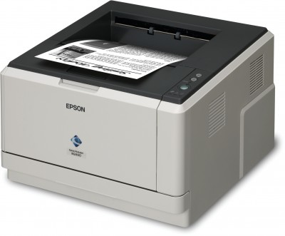 Epson AcuLaser M2400D – image 9
