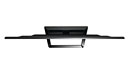 LG 42LS5700 TV 106.7 cm (42") Full HD Smart TV Black – image 6