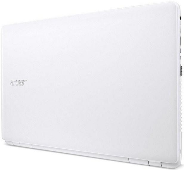 Acer Aspire V V3-572G-P815 Intel® Pentium® 3556U Laptop – image 3