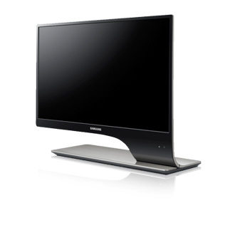Samsung S27A950D computer monitor