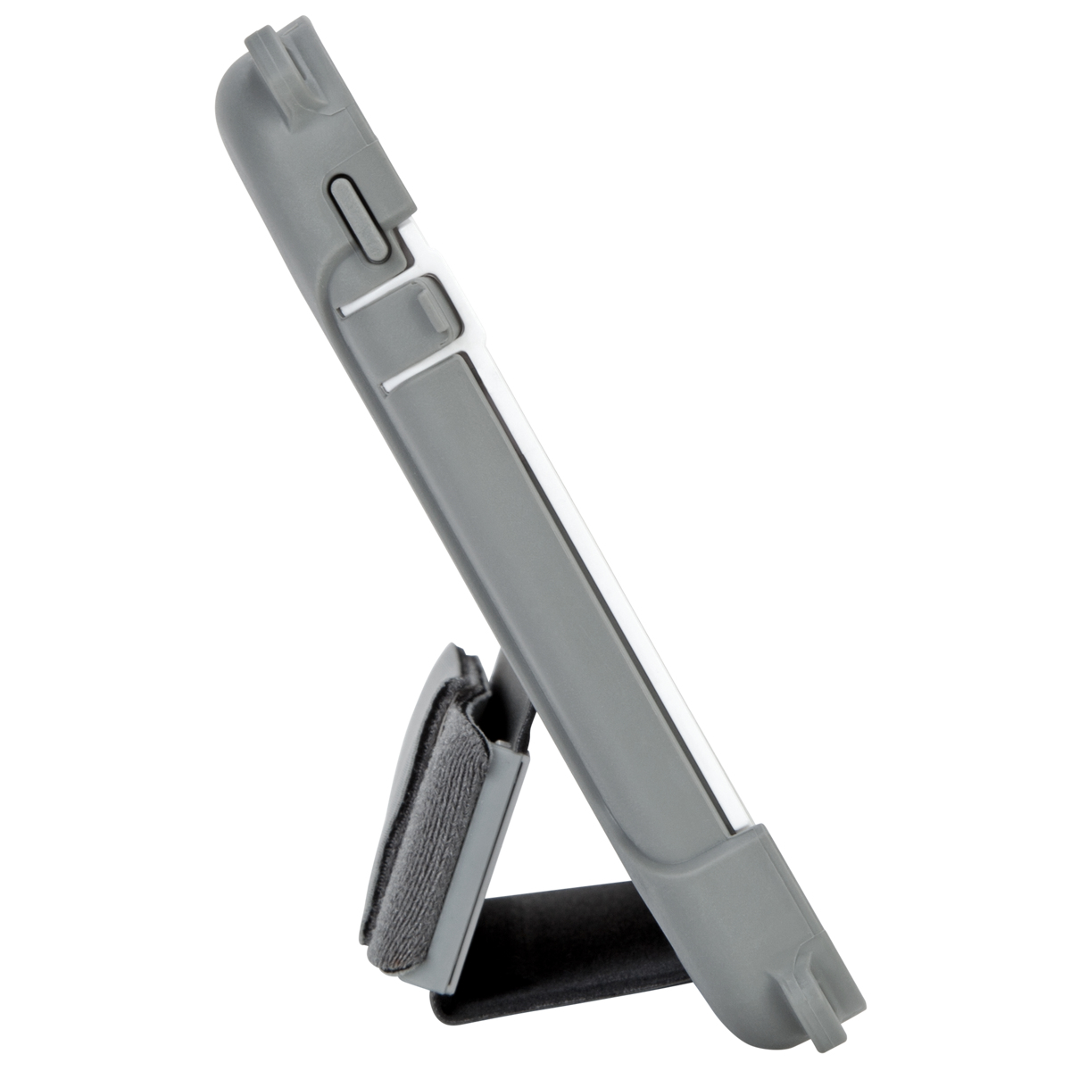 Targus THD467USZ tablet case Holster Grey – image 2