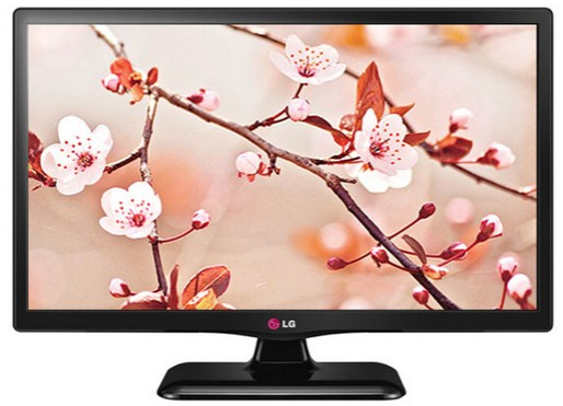 LG 29MT44D computer monitor – image 2