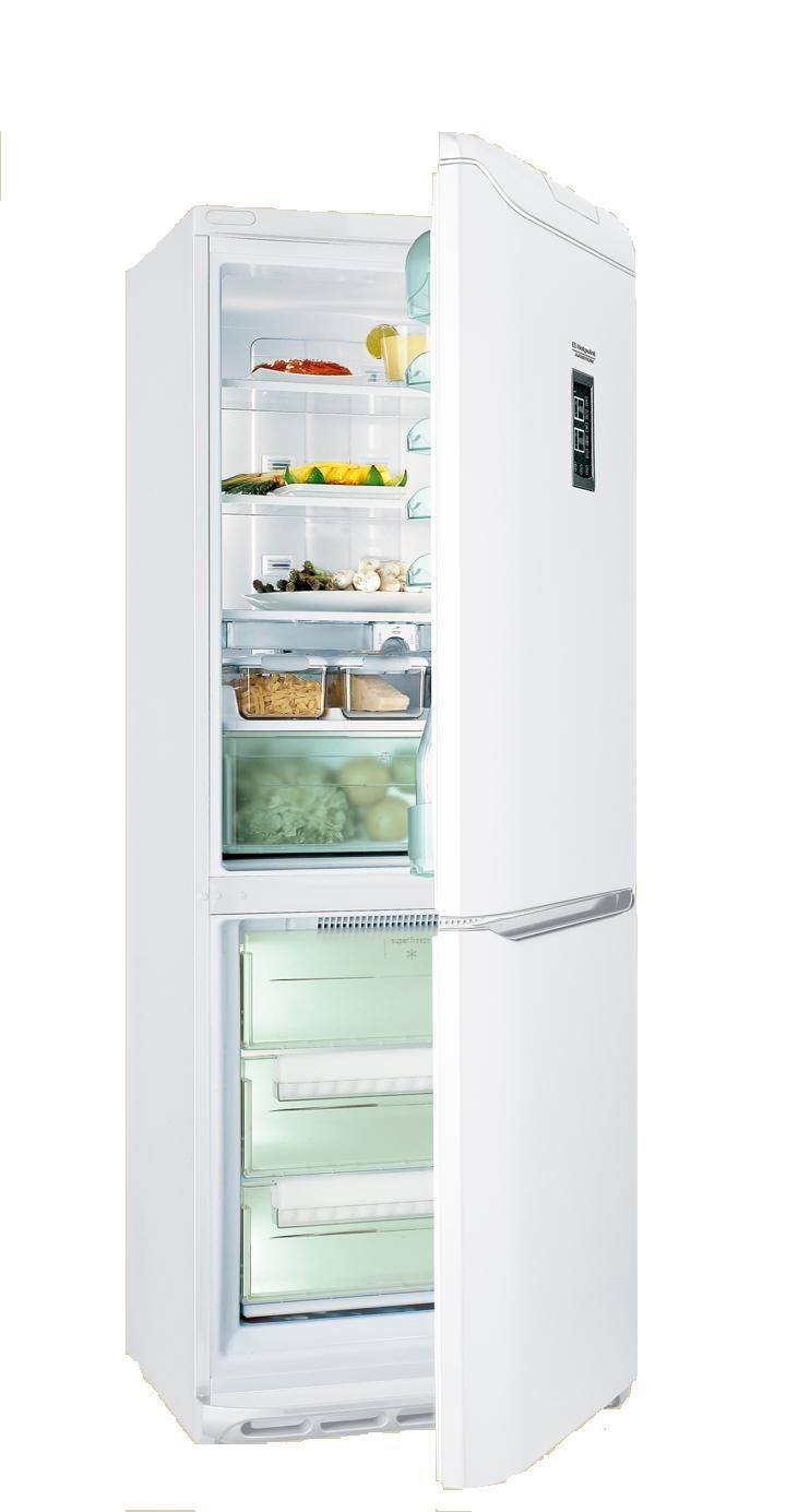 Hotpoint MBT 1911 FI/HA