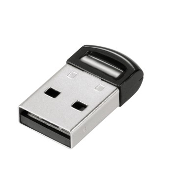 Hama 00092498 network card Bluetooth 3 Mbit/s – image 1