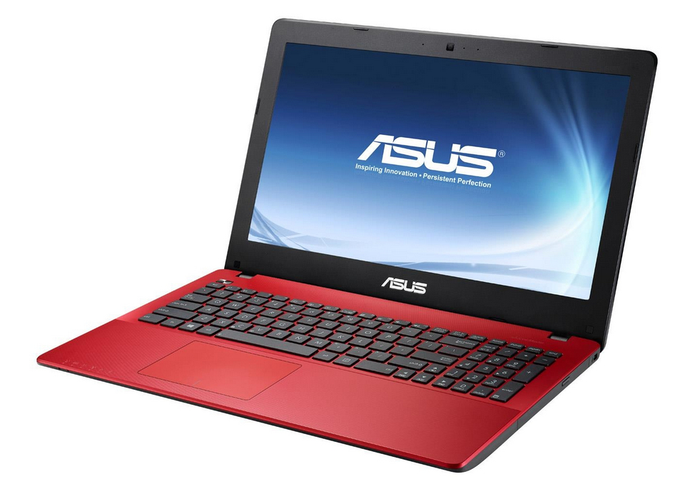 ASUS R510LDV-XX597D-12 Intel® Core™ i5 i5-4210U Laptop – image 2