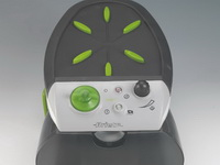 Ariete Stiromatic Eco Power – image 5