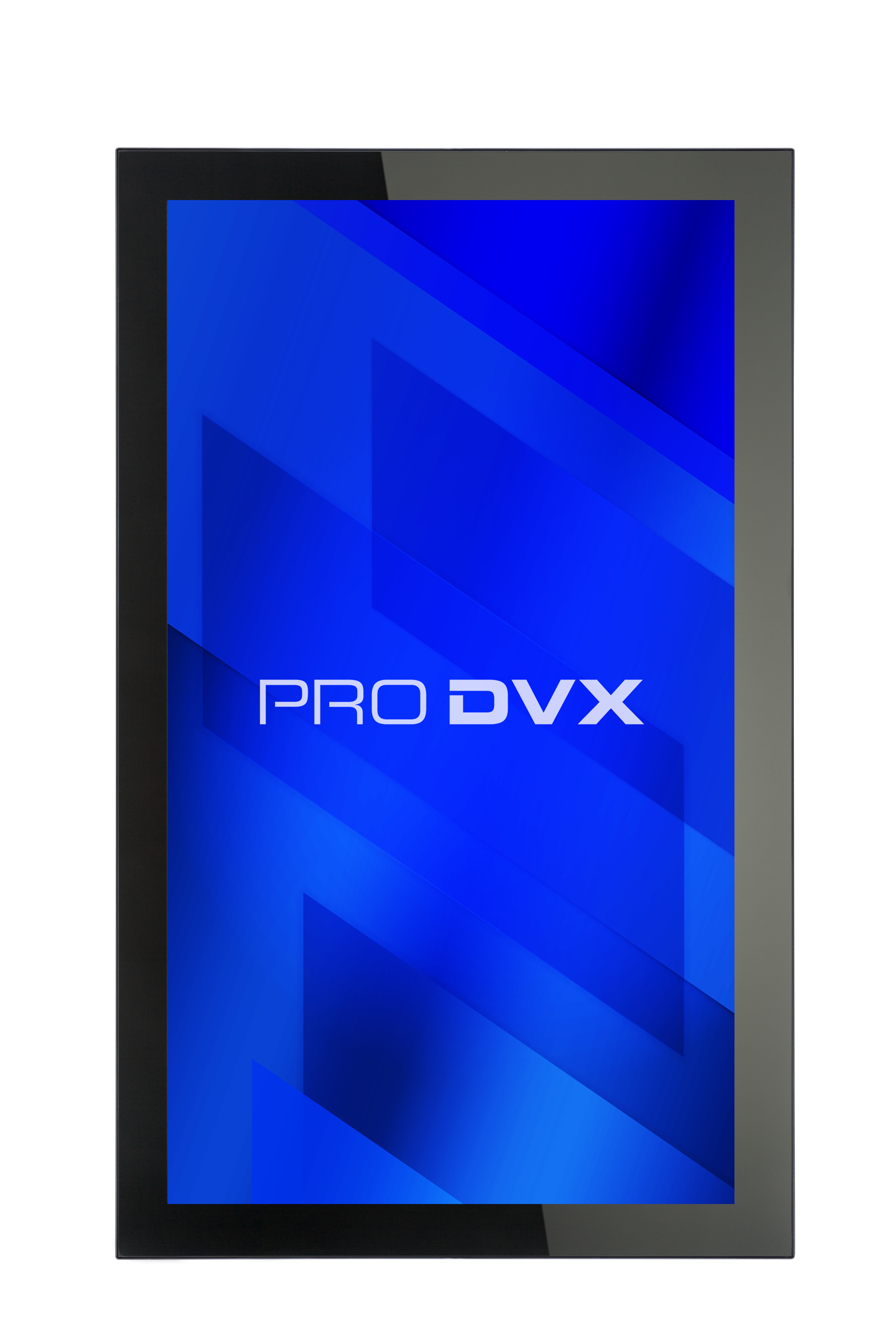 ProDVX IPPC-32 (N3160) image 2