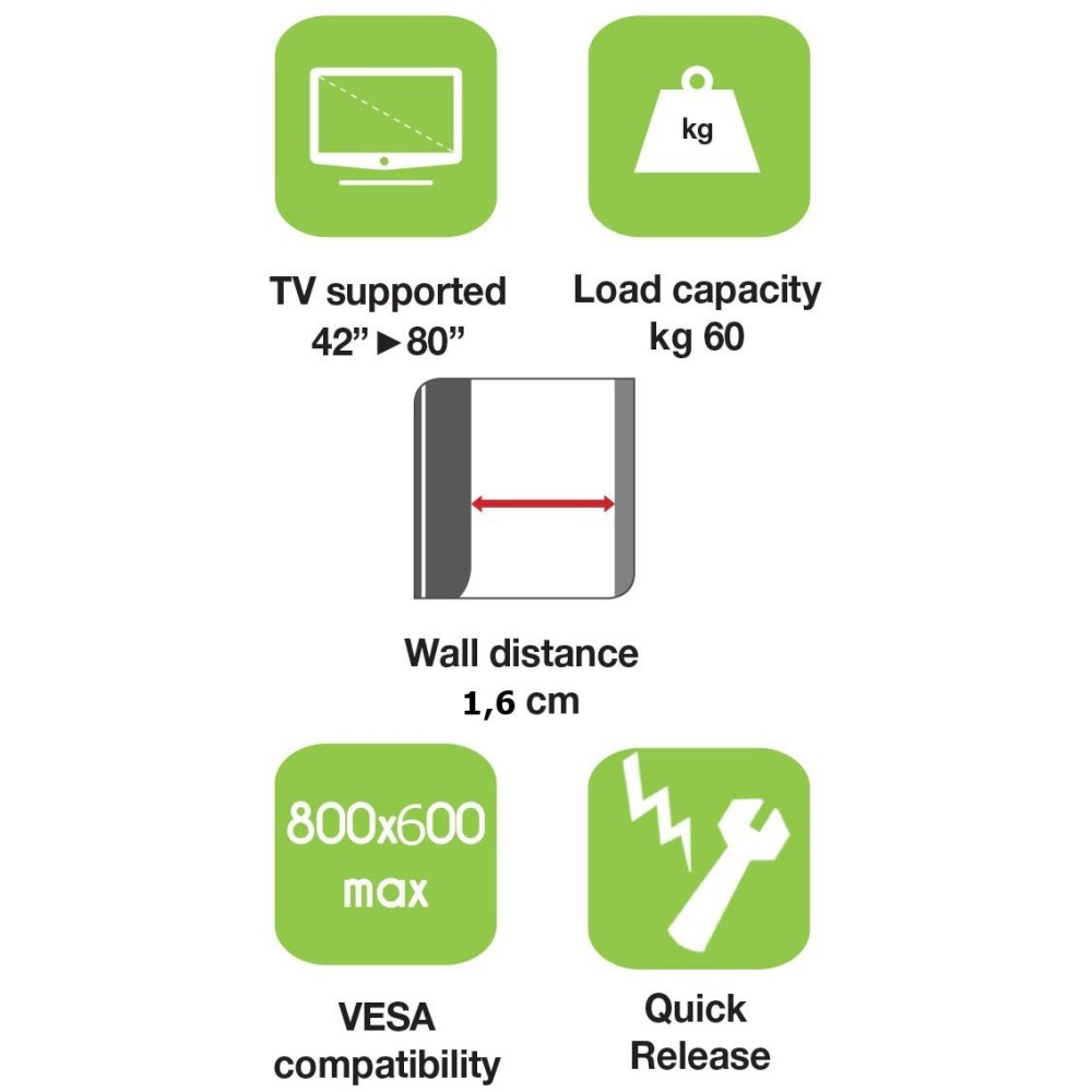 Techly ICA-PLB 860 – image 6