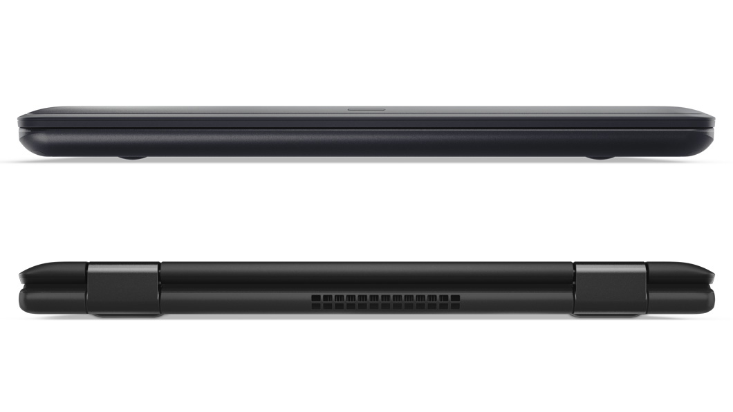 Lenovo ThinkPad 11e (4th Gen) – image 8
